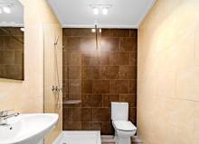 Resale - Town House - Los Balcones