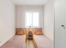 Resale - Town House - Los Balcones