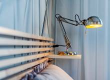 Resale - Town House - Los Balcones