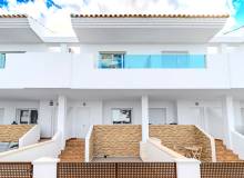 Resale - Town House - Los Balcones