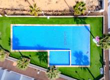 Resale - Town House - Los Balcones