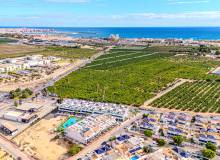 Resale - Town House - Los Balcones