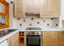 Resale - Town House - Mil Palmeras