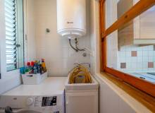 Resale - Town House - Mil Palmeras