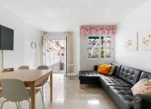 Resale - Town House - Mil Palmeras