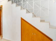 Resale - Town House - Mil Palmeras