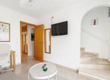 Resale - Town House - Mil Palmeras