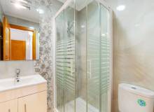 Resale - Town House - Mil Palmeras