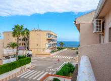 Resale - Town House - Mil Palmeras