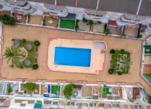 Resale - Town House - Mil Palmeras