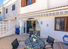 Resale - Town House - Mil Palmeras