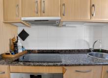 Resale - Town House - Mil Palmeras