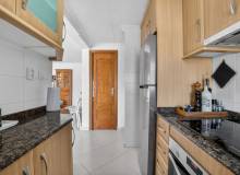 Resale - Town House - Mil Palmeras
