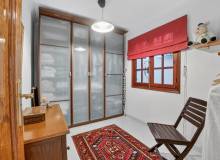 Resale - Town House - Mil Palmeras