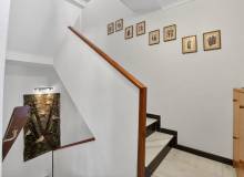 Resale - Town House - Mil Palmeras