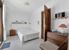 Resale - Town House - Mil Palmeras
