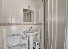 Resale - Town House - Mil Palmeras