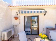 Resale - Town House - Mil Palmeras