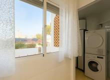 Resale - Town House - Orihuela Costa - Aguamarina