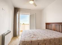 Resale - Town House - Orihuela Costa - Aguamarina