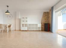 Resale - Town House - Orihuela Costa - Aguamarina