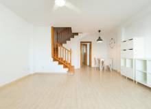 Resale - Town House - Orihuela Costa - Aguamarina