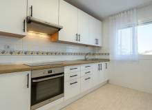 Resale - Town House - Orihuela Costa - Aguamarina
