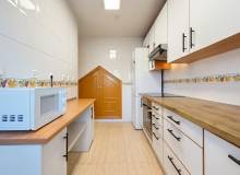 Resale - Town House - Orihuela Costa - Aguamarina