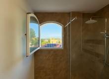 Resale - Town House - Orihuela Costa - Aguamarina