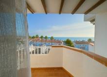 Resale - Town House - Orihuela Costa - Aguamarina