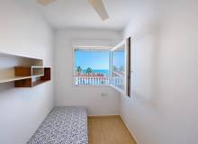 Resale - Town House - Orihuela Costa - Aguamarina