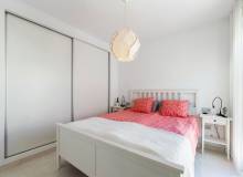 Resale - Town House - Orihuela Costa - Cabo Roig