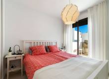 Resale - Town House - Orihuela Costa - Cabo Roig