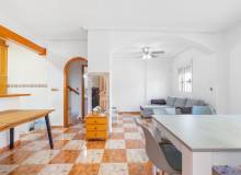 Resale - Town House - Orihuela Costa - Cabo Roig