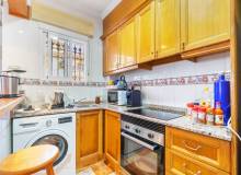 Resale - Town House - Orihuela Costa - Cabo Roig