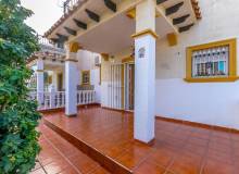 Resale - Town House - Orihuela Costa - Cabo Roig