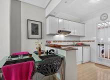 Resale - Town House - Orihuela Costa - Cabo Roig 