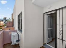 Resale - Town House - Orihuela Costa - Cabo Roig 