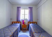 Resale - Town House - Orihuela Costa - Cabo Roig 