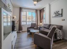 Resale - Town House - Orihuela Costa - Cabo Roig 