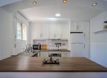 Resale - Town House - Orihuela Costa - Cabo Roig 