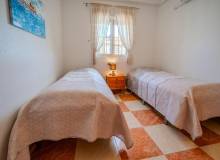 Resale - Town House - Orihuela Costa - Cabo Roig 