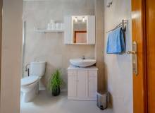 Resale - Town House - Orihuela Costa - Cabo Roig 
