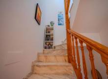 Resale - Town House - Orihuela Costa - Cabo Roig 