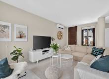 Resale - Town House - Orihuela Costa - Cabo Roig 