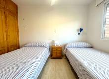 Resale - Town House - Orihuela Costa - Campoamor