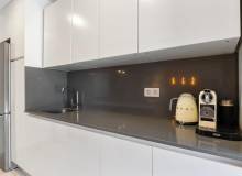 Resale - Town House - Orihuela Costa - Las Filipinas