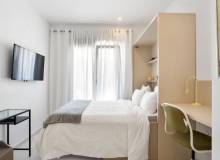 Resale - Town House - Orihuela Costa - Las Filipinas