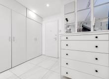 Resale - Town House - Orihuela Costa - Las Filipinas