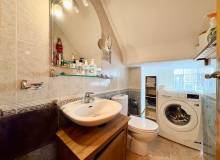 Resale - Town House - Orihuela Costa - Playa Flamenca
